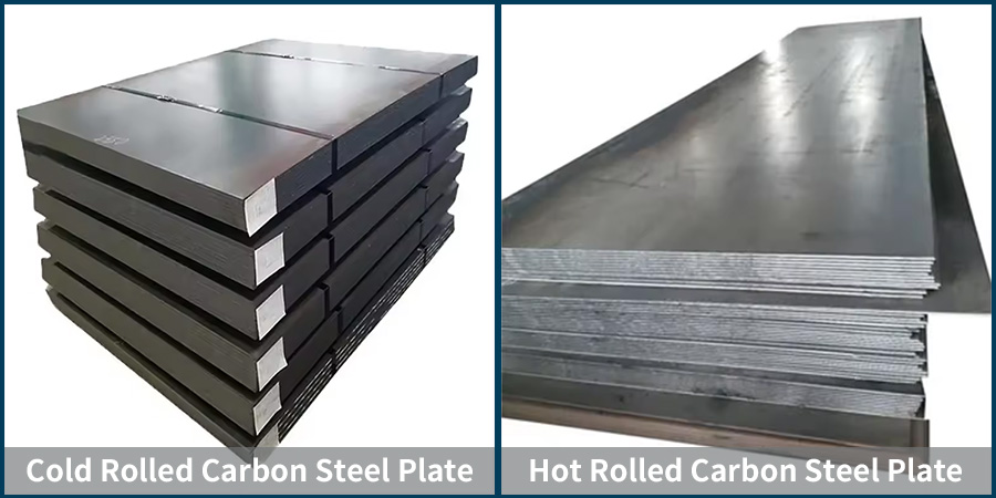 cold and hot rolled carbon steel plate.jpg