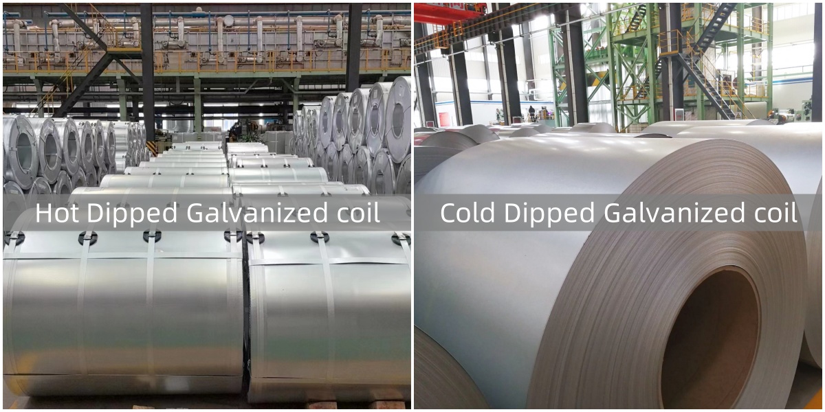 hot dipped and cold dipped galvanized coil.jpg