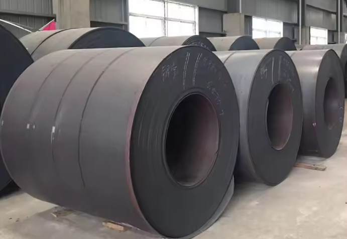 hot-rolled carbon steel coil.png