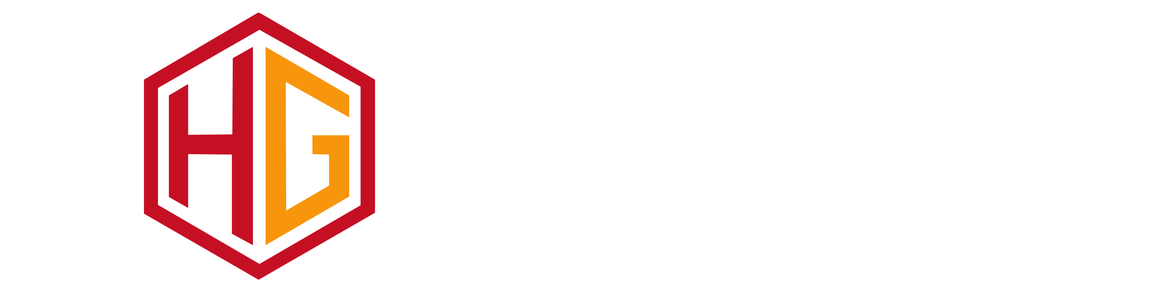 HeGang Steel Co., Ltd.